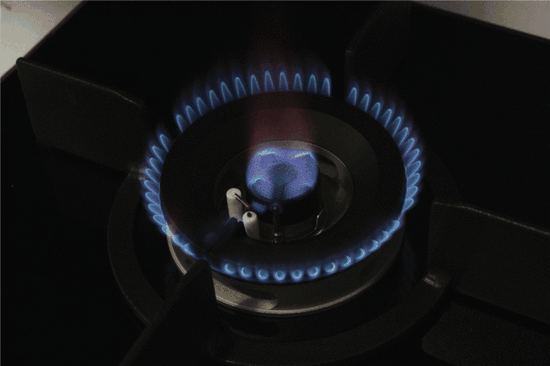 QuTu-fxhupir7089641.gif