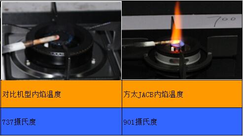 EVYP-fxhuyha2209177.jpg