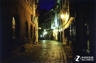 47pM-fxhuyha2209613.jpg