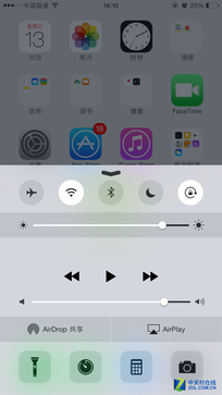 ql3J-fxhuyha2209626.png