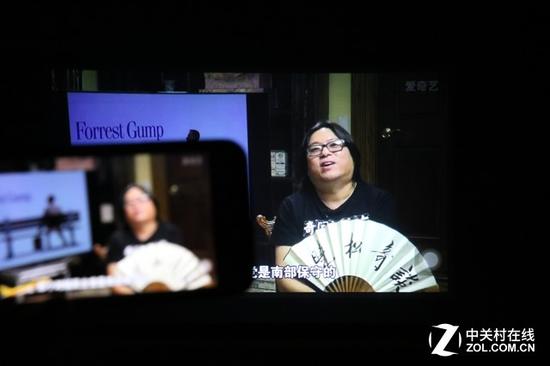 YH9O-fxhuyha2209635.jpg