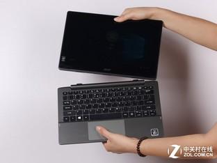 zd_3-fxhupir7094041.jpg