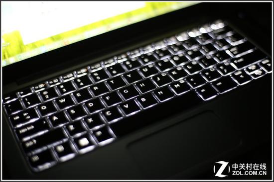 vZrP-fxhupir7094058.jpg
