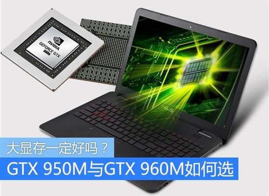 BKfn-fxhupin3541562.jpg
