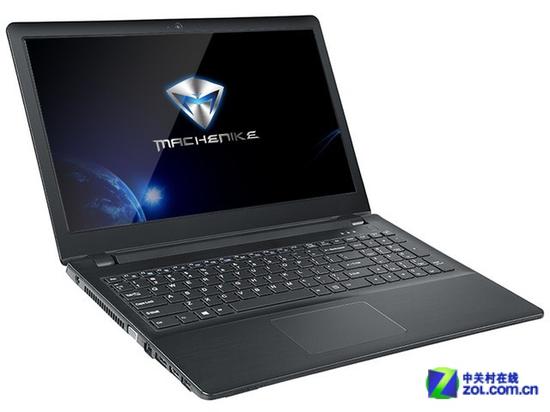 cJ8b-fxhkafe6125164.jpg