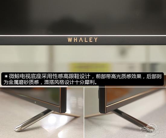 Q2sG-fxhupik6840050.jpg