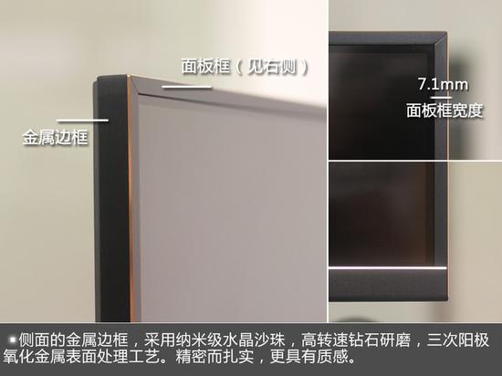 SqCy-fxhupik6840048.jpg