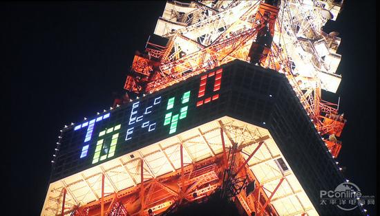 BUCq-fxhupir7116069.jpg