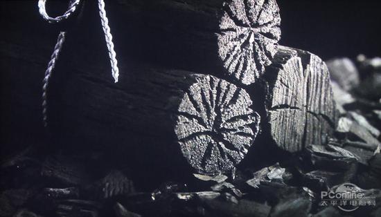 MbdJ-fxhuyha2235954.jpg