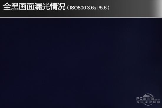xAkw-fxhuyha2235952.jpg