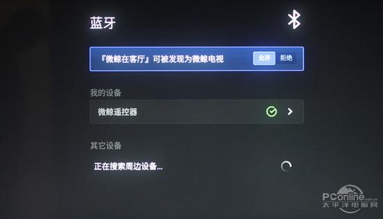 -yi--fxhupik6840084.jpg