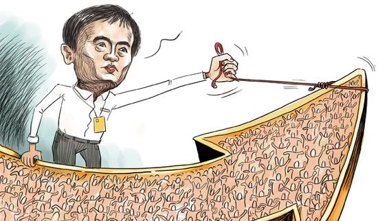 Azew-fxhupin3571370.jpg