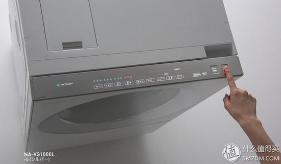 dUVA-fxhuyha2262491.jpg