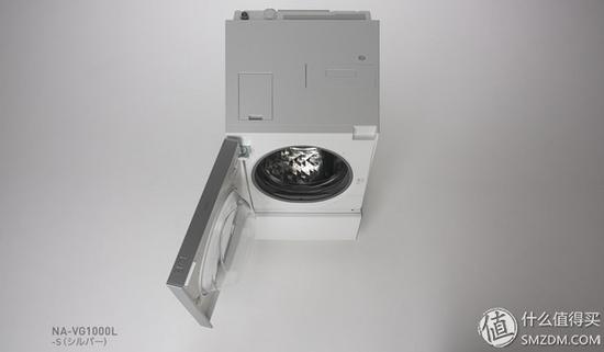 g8Jq-fxhupin3590076.jpg
