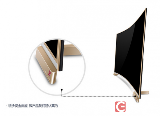 kytw-fxhupin3600556.png