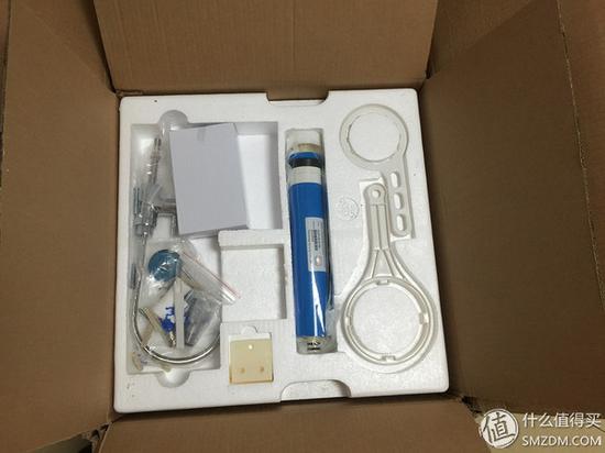 yMBP-fxhytwp5381849.jpg