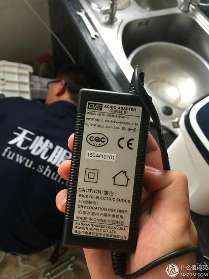 Ub1Y-fxhytwp5381859.jpg
