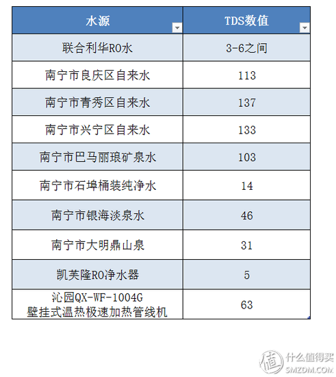 hW28-fxhytwp5381877.jpg