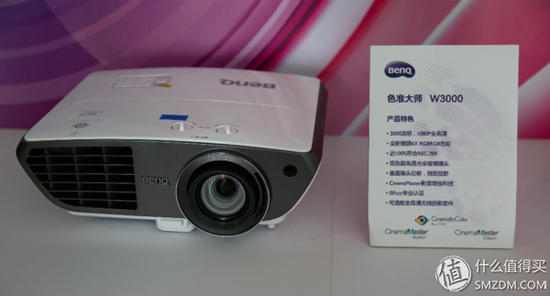 GQdz-fxhytwr2147964.jpg