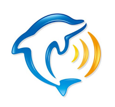 DvjY-fxhytwu5710056.png