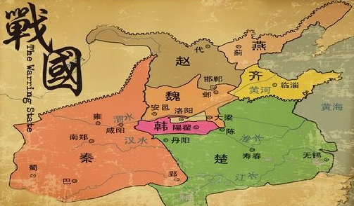 2NiD-fxhytwr2164052.png