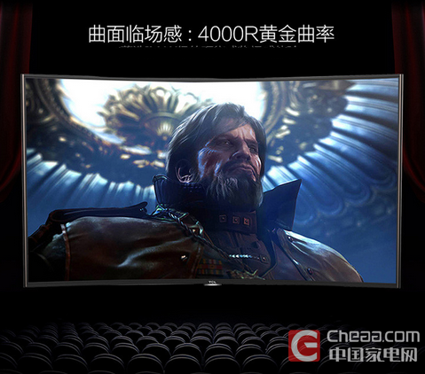 SieG-fxhupir7152676.png