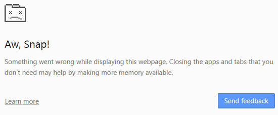 zrWB-fxhytwr2223172.png