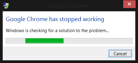 TxW_-fxhytwr2223152.png