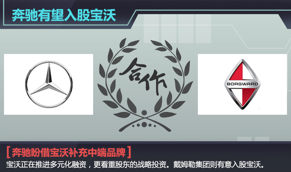 z7NZ-fxhytwc1456838.jpg