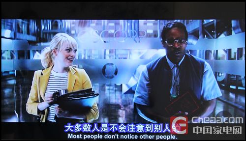 y4WU-fxieynx5665624.jpg