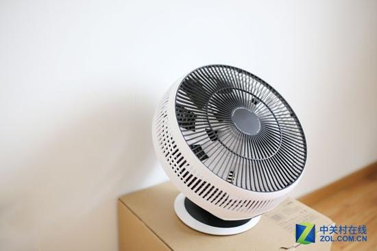 j8bV-fxieyms4071651.jpg