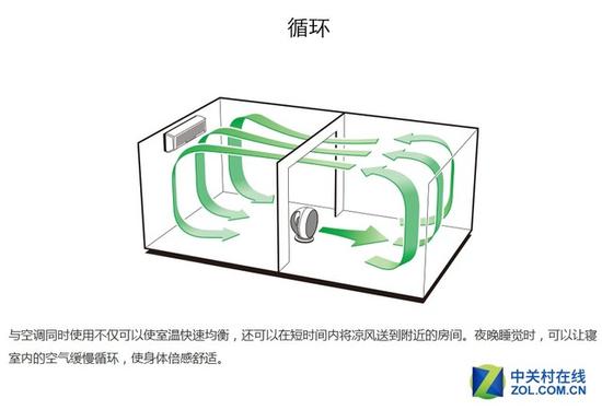 E_5r-fxieymu0838026.jpg