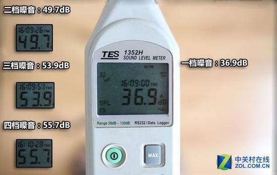 U1jH-fxieymv7614570.jpg