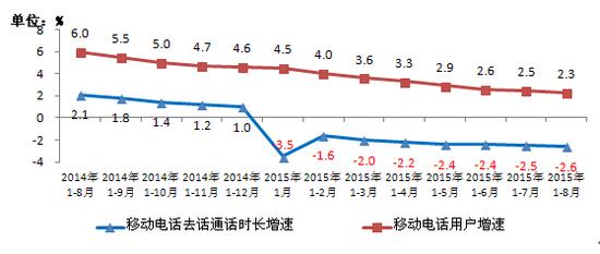 ZfB3-fxieymu0907780.jpg