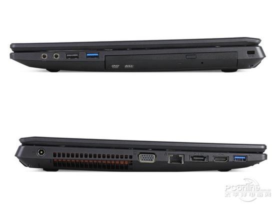 BB6z-fxieymu0931635.jpg
