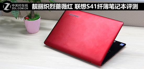 i5pA-fxieymu0931699.jpg