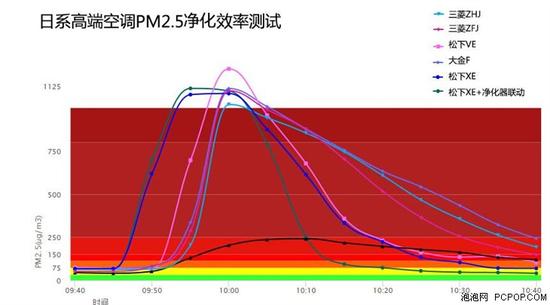 ZgcG-fxieyms4238191.jpg