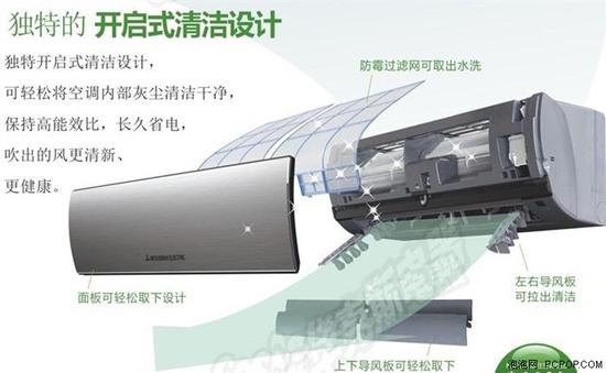 3CeS-fxieymu0972180.jpg