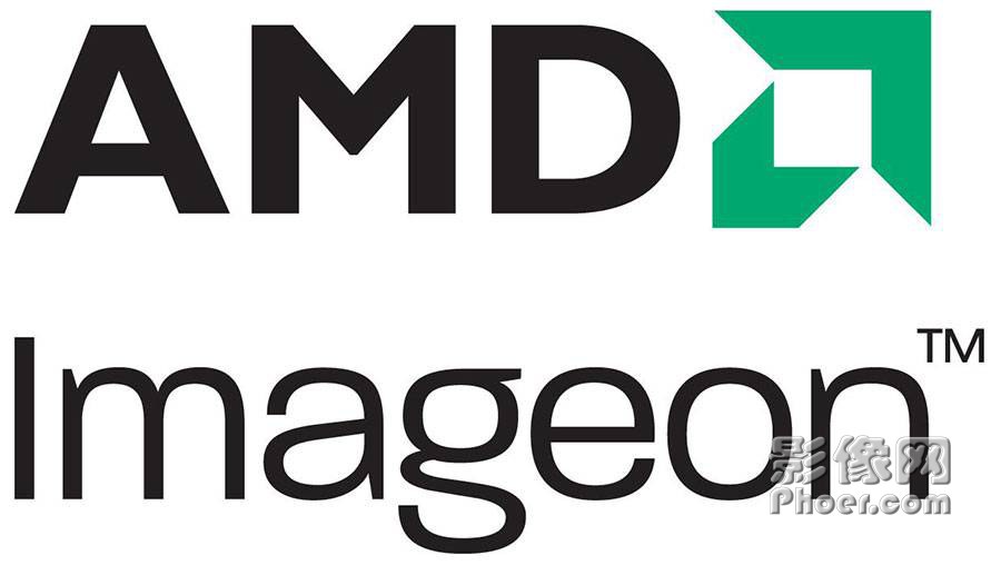 AMD.jpg