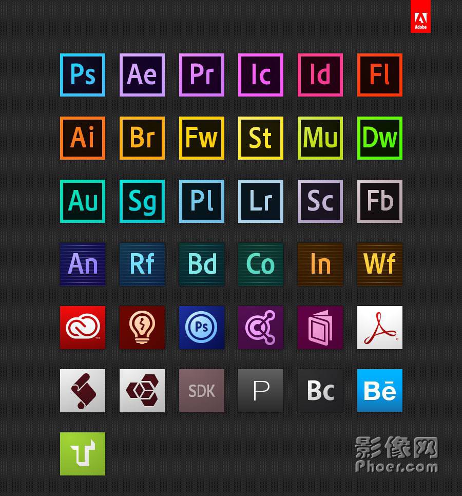 Adobe2.jpg