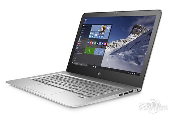 384x-fxirwnr7026680.jpg