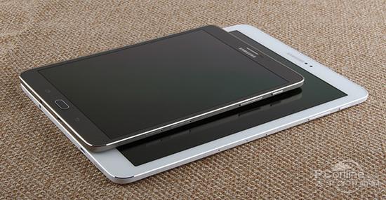 XF7Y-fxivscc0078109.jpg