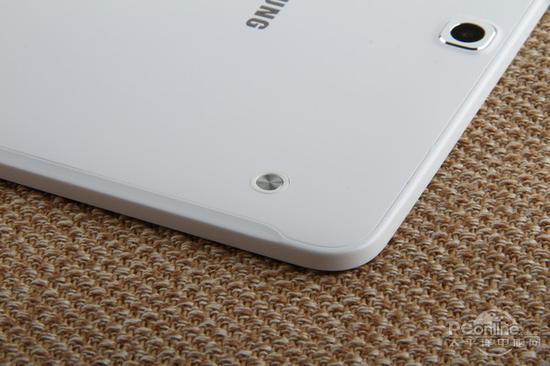 tBnZ-fxiwazu5517590.jpg