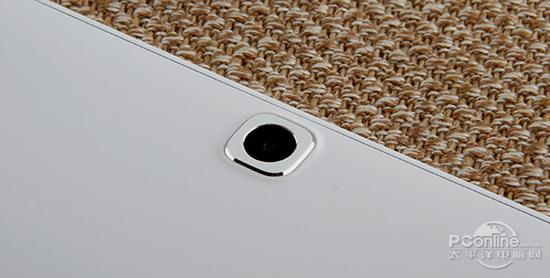 Qlws-fxivsch3623007.jpg