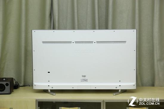 GZET-fxivsch3624599.jpg