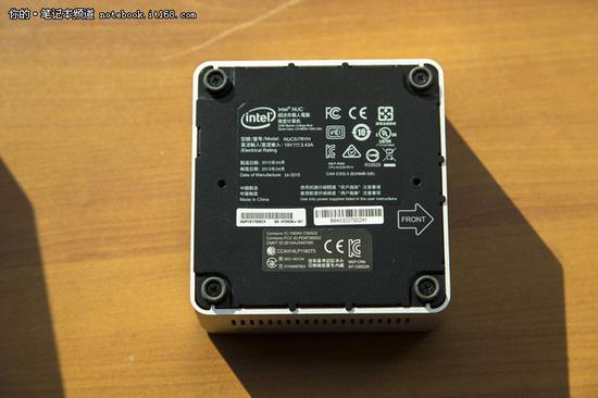 GBCj-fxivscc0167103.jpg
