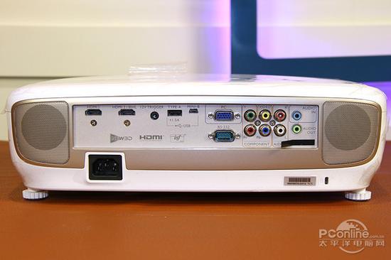 qveX-fxiwazu5630484.jpg