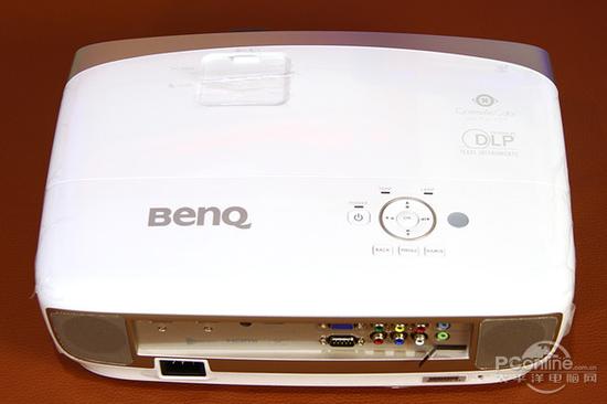 C-i9-fxivsch3735356.jpg