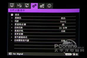 r_IL-fxivscc0220019.jpg