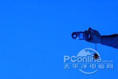 _sah-fxivscc0220025.jpg